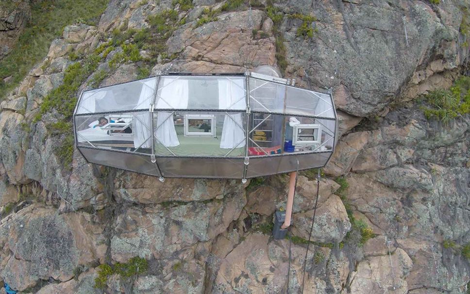 SkylodgeExtra6