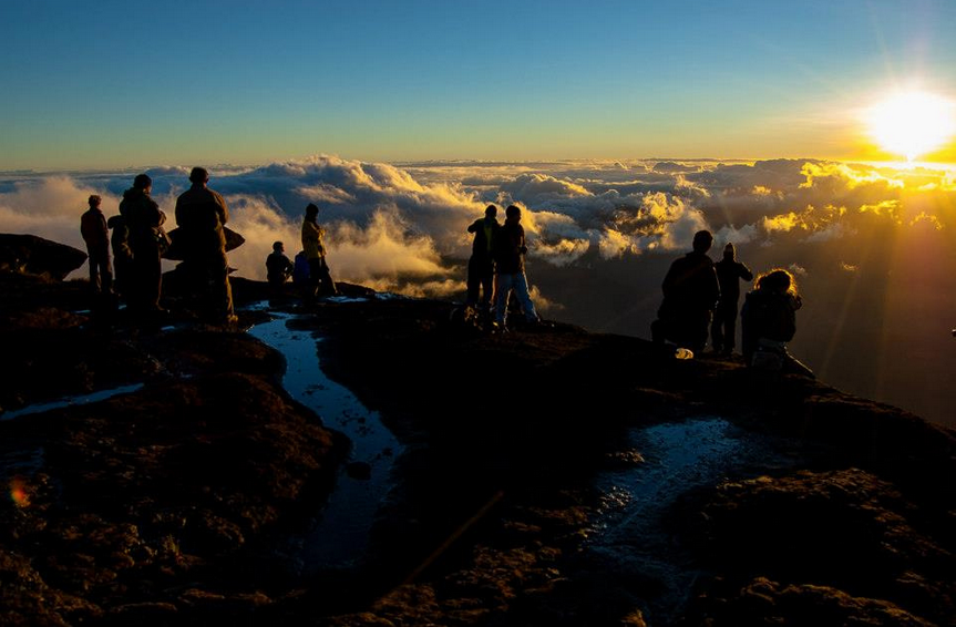 Trekking-no-brasil-5