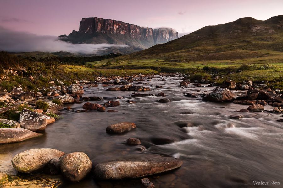 trekking-no-brasil-monte-roraima
