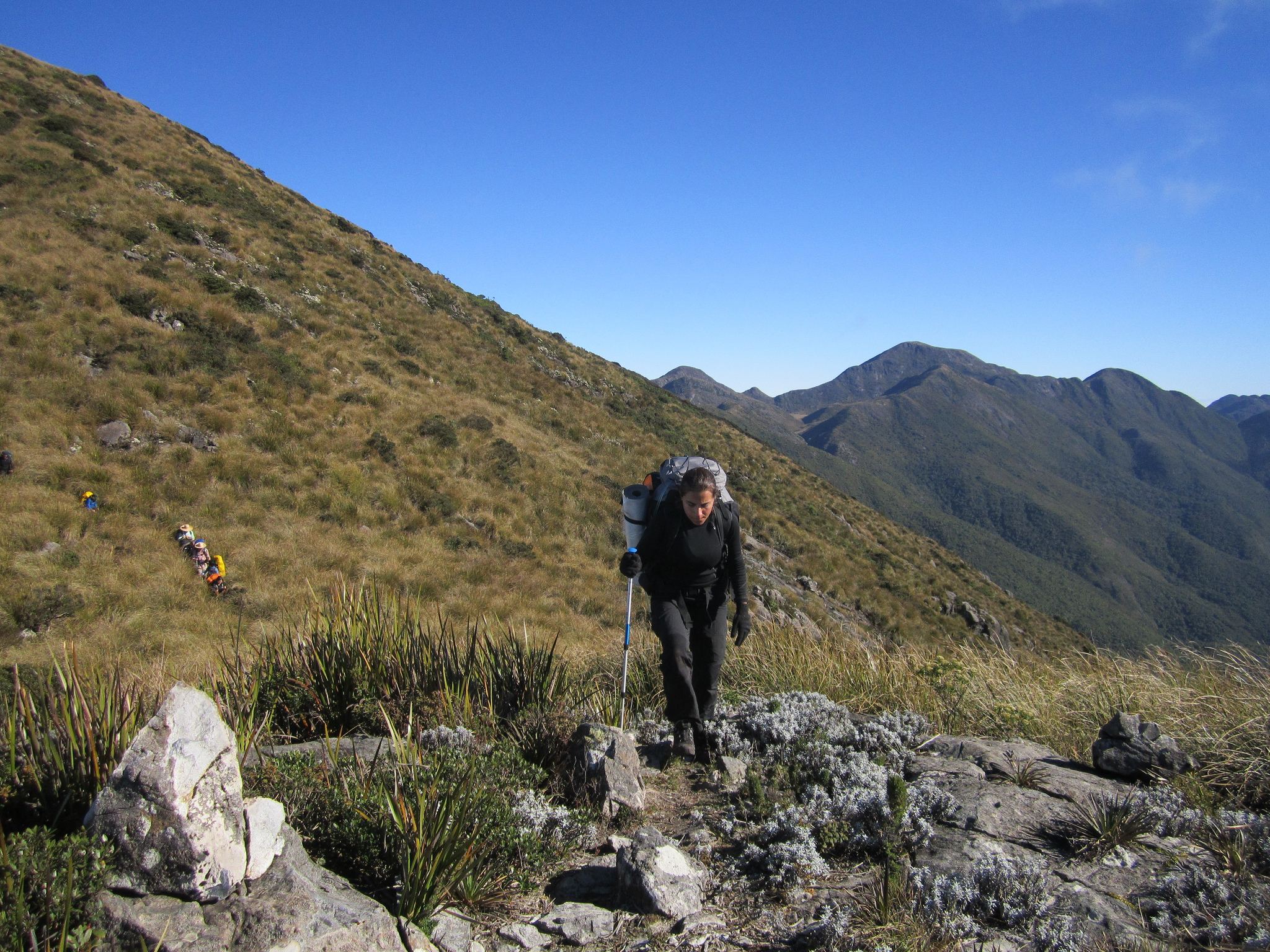 trekking-brasil-serra-fina