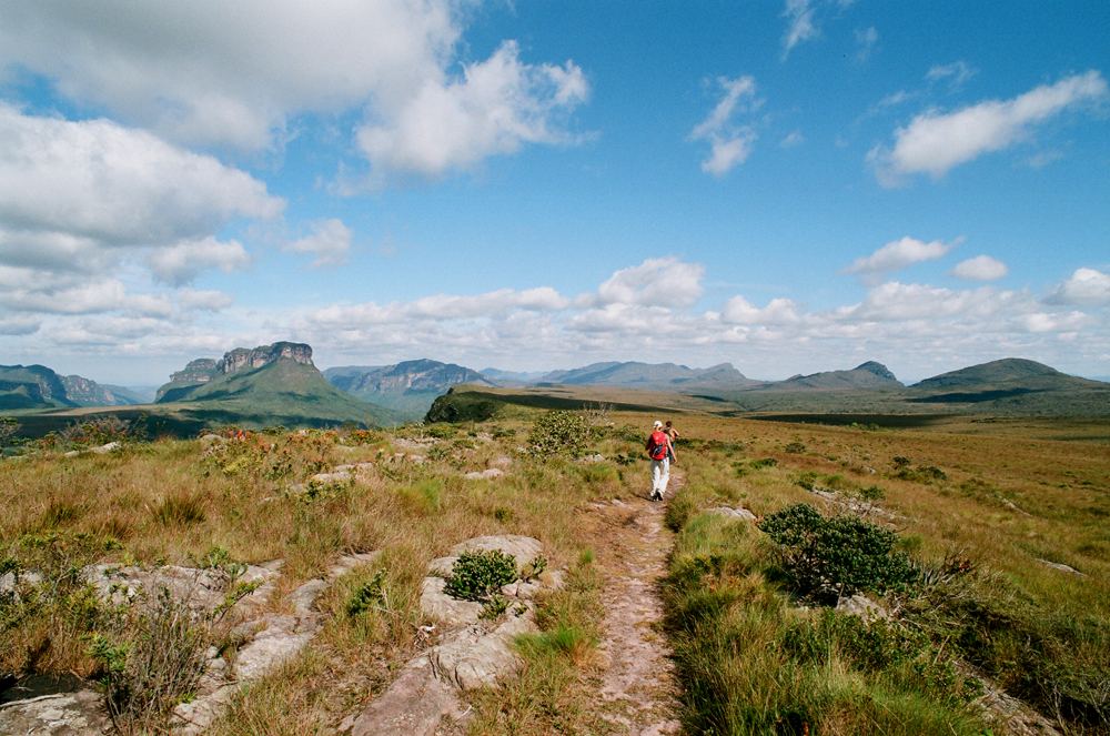 trekking-no-brasil-2