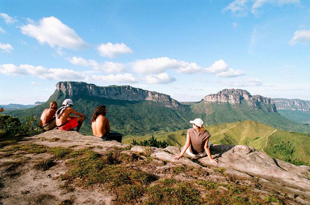 Trekking-no-Brasil-3