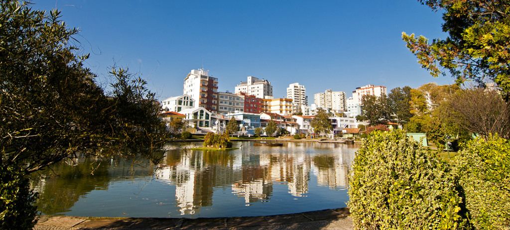 Lages