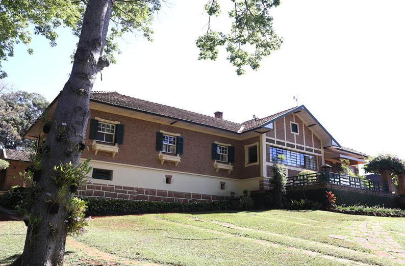 Londrina