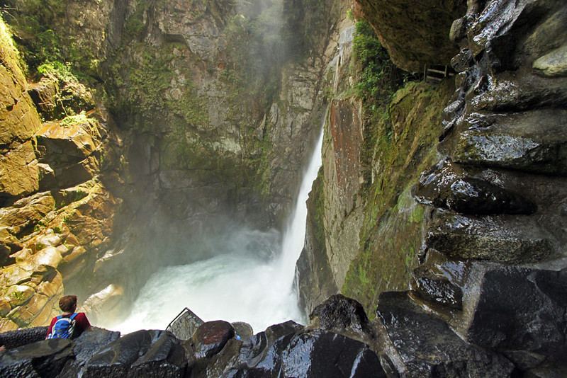 pailon2