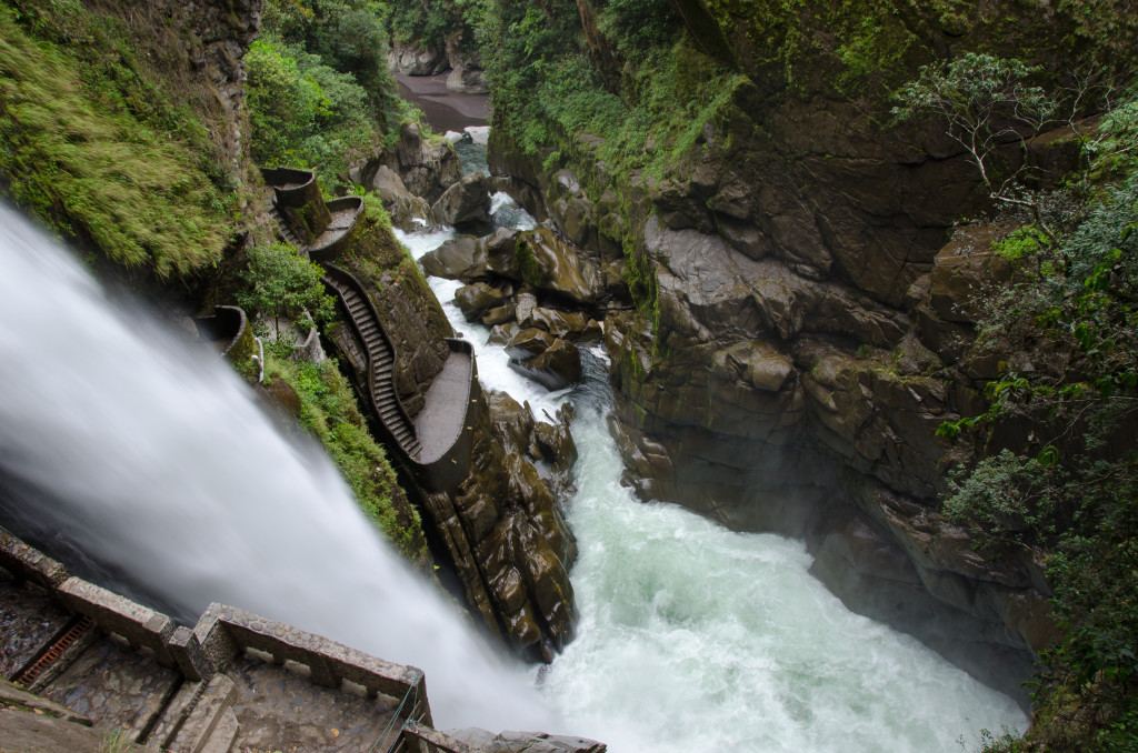pailon3