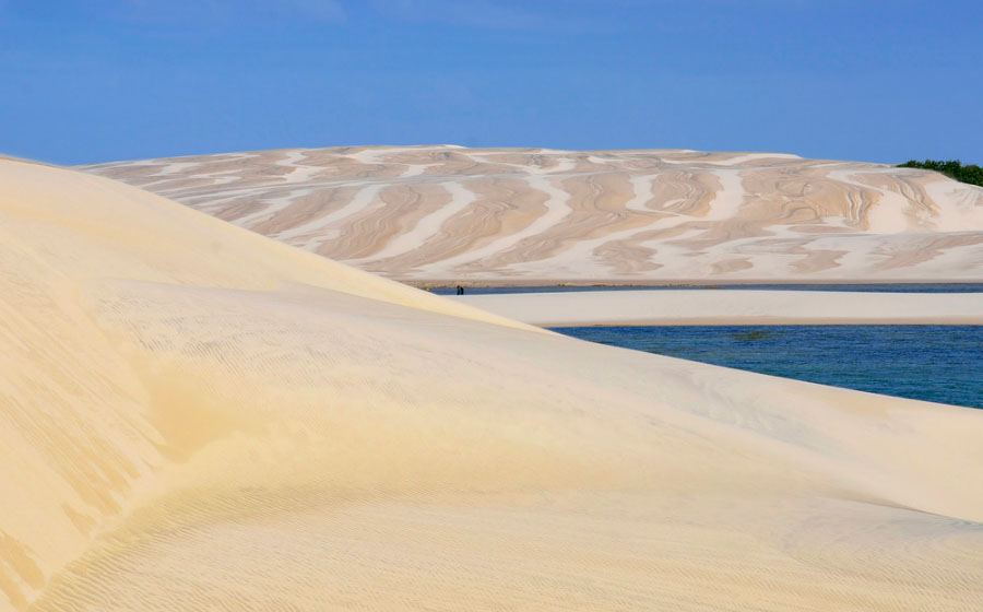 queimada