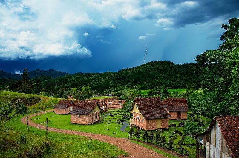 valeu-europeu-santa-catarina-ii