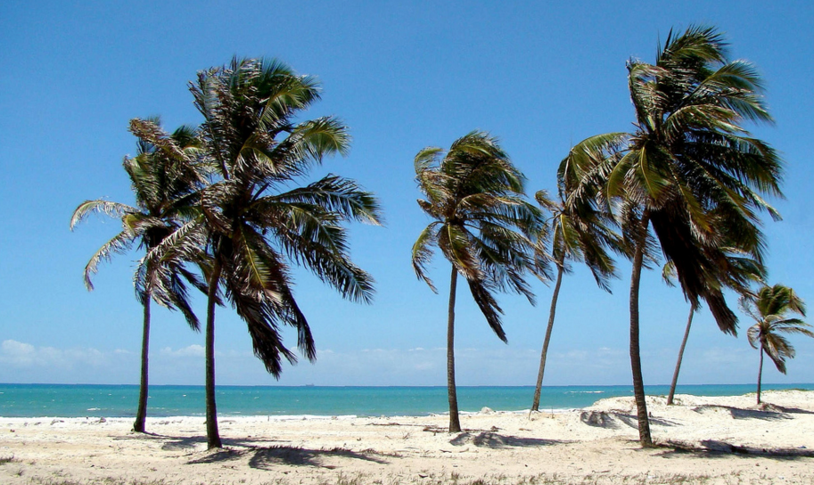 pontal_da_barra_maceio