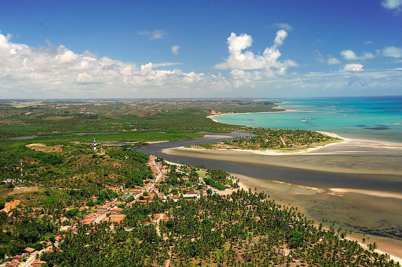 portodepedras_gvm