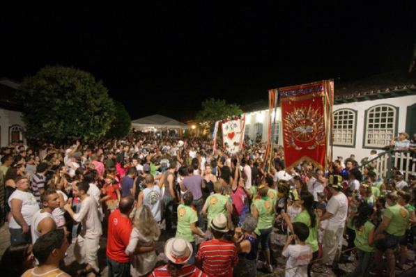 carnaval-cultural-018