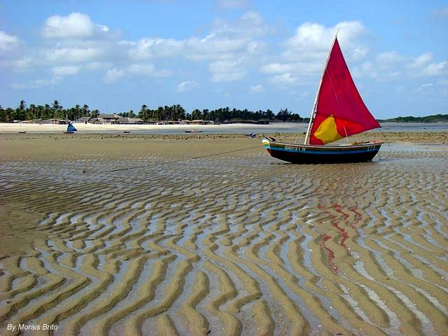 Foto: Edilson Morais