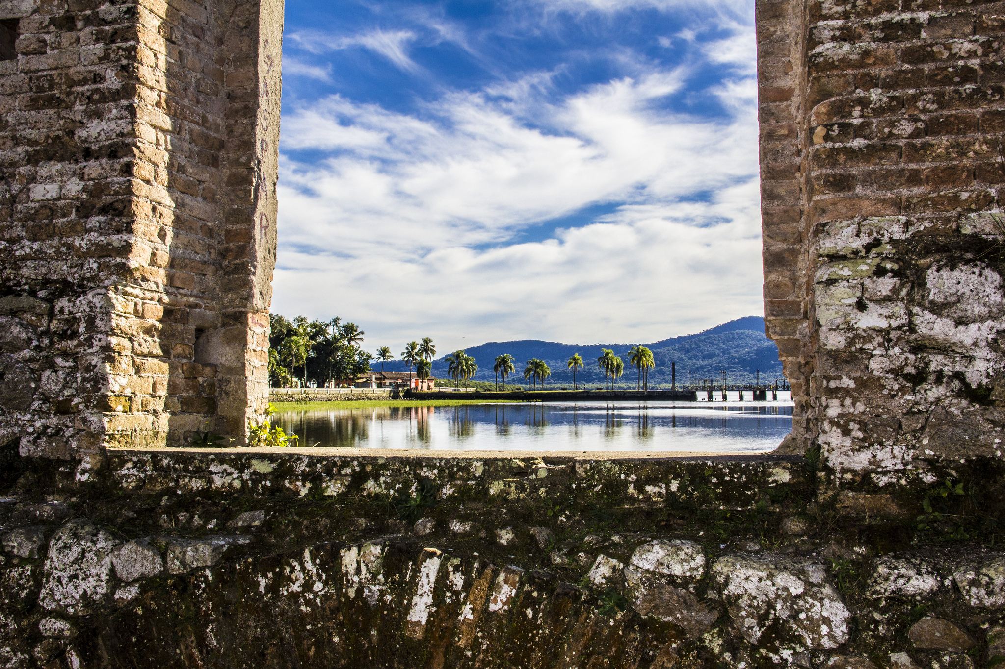 Melhores cidades do Paraná