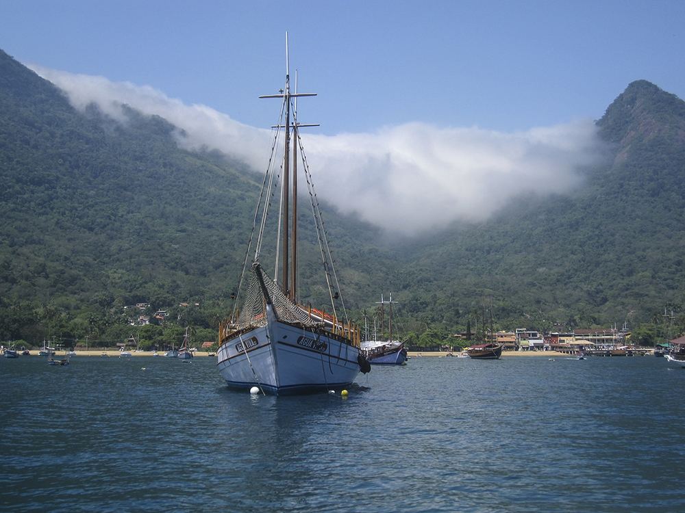 Flickr tribu02 - ilha garnde