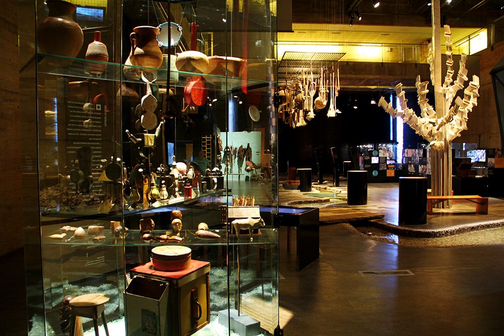 museucais1