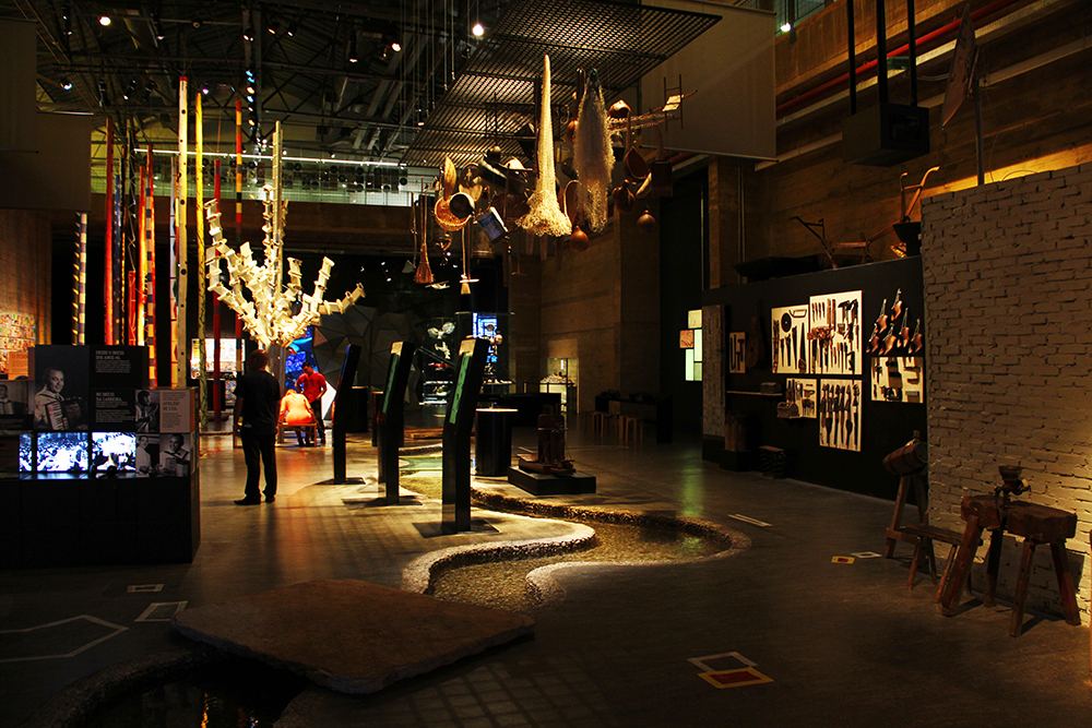 museucais2