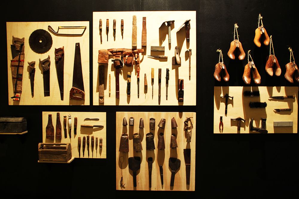 museucais4