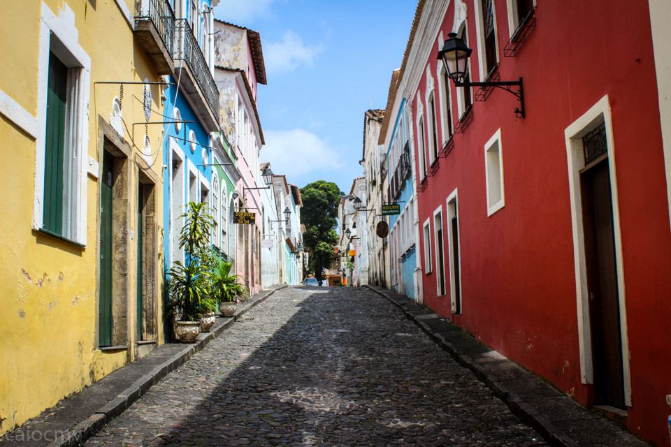 Foto: Caio César Viana