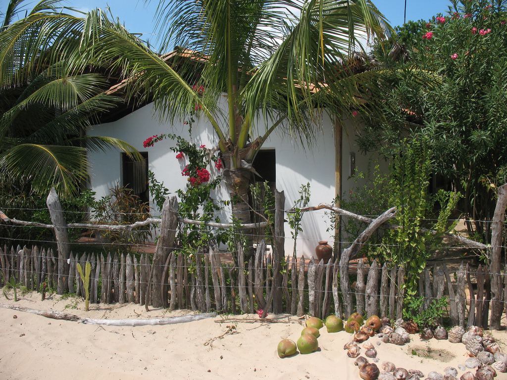 destinos-turísticos-incríveis-para-conhecer-no-maranhão-3