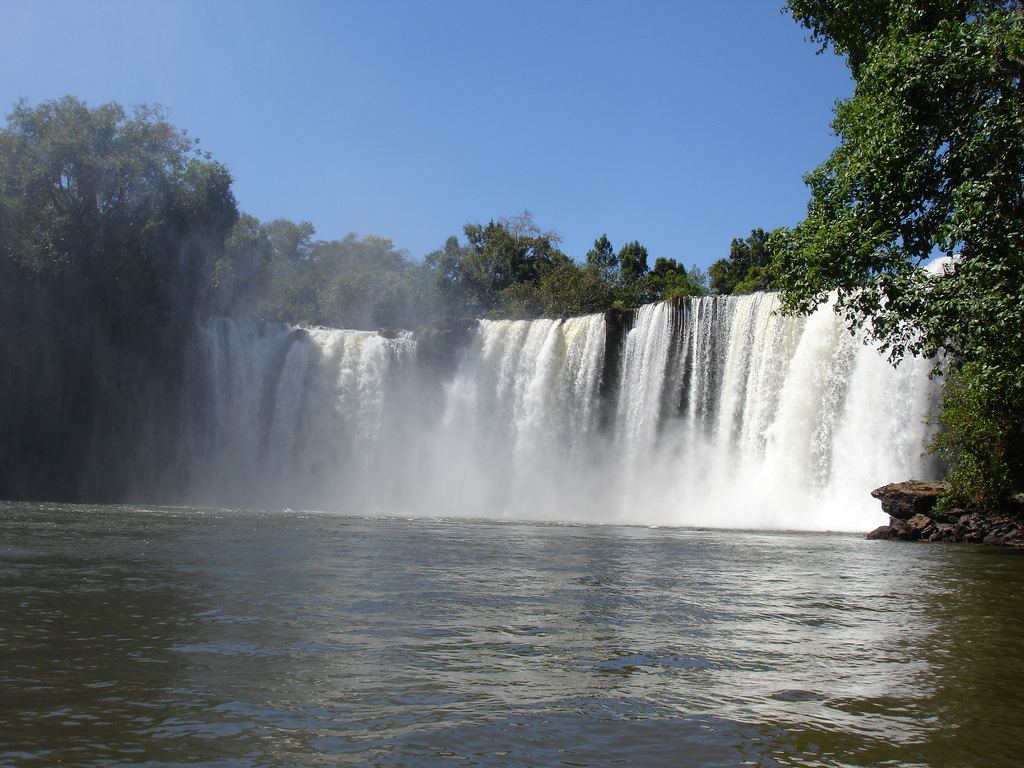 destinos-turísticos-incríveis-para-conhecer-no-maranhão-2