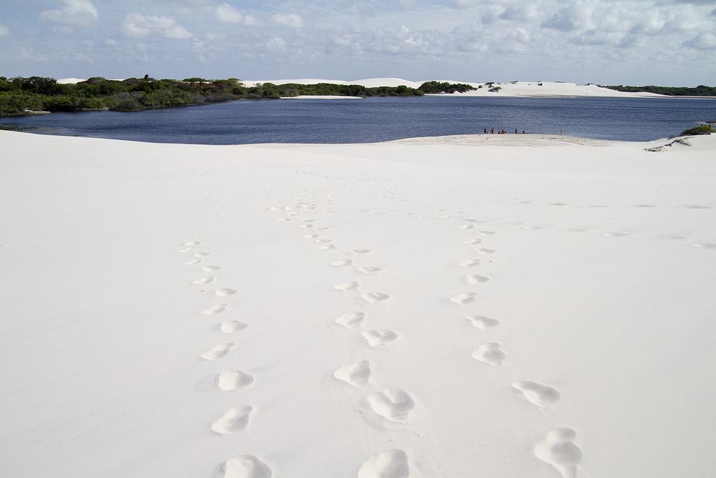 destinos-turísticos-incríveis-para-conhecer-no-maranhão