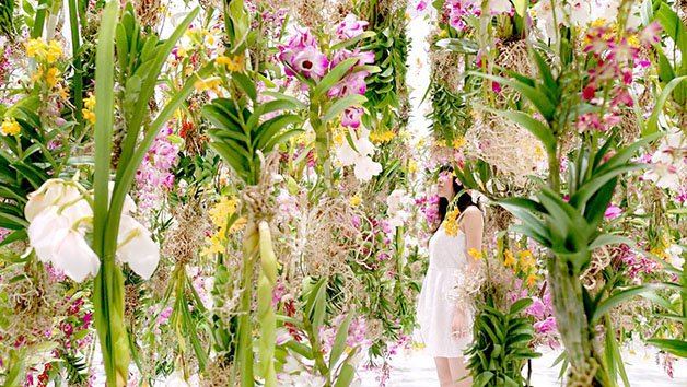 Floating-Flower-Garden_02-1