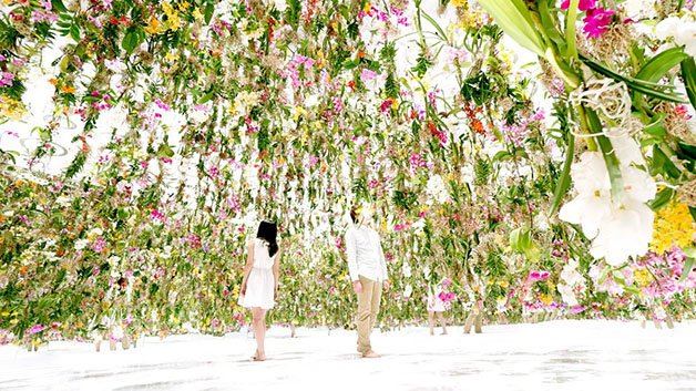 Floating-Flower-Garden_05-1