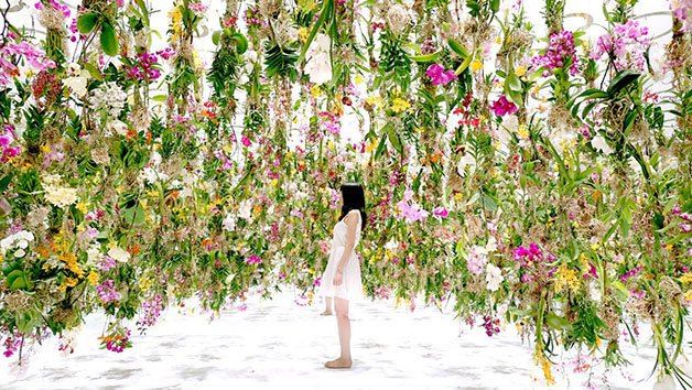 Floating-Flower-Garden_12-1