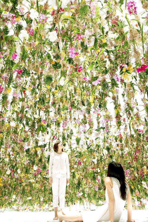 Floating-Flower-Garden_main-1-001