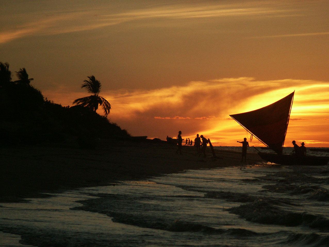 destinos-turísticos-incríveis-para-conhecer-no-maranhão-6