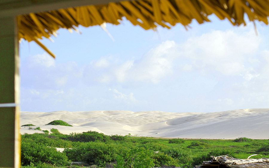 destinos-turísticos-incríveis-para-conhecer-no-maranhão-5