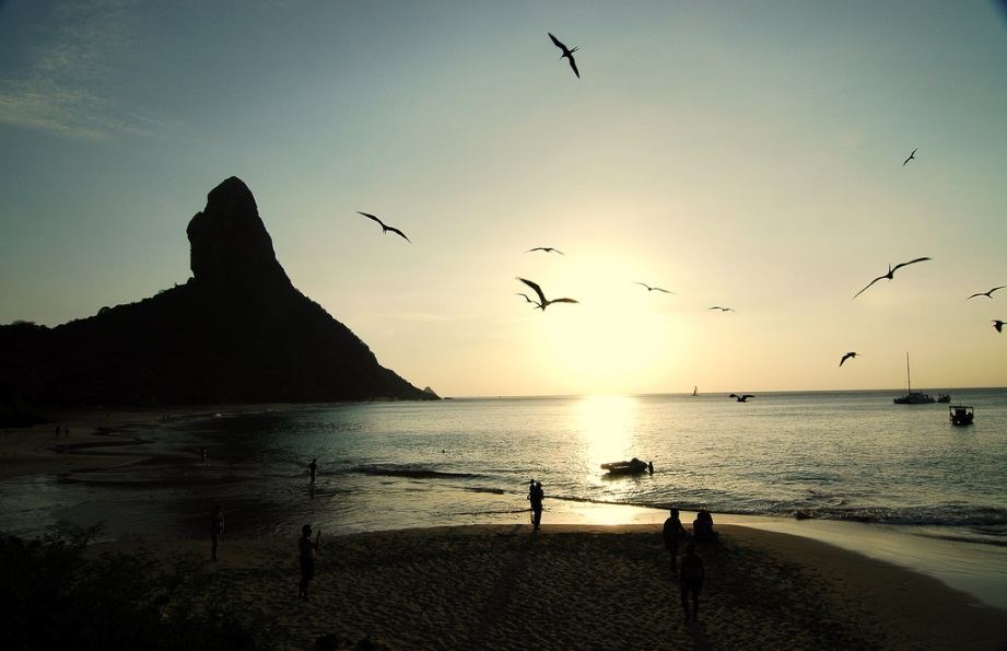 Foto: Hiroki Matsubara