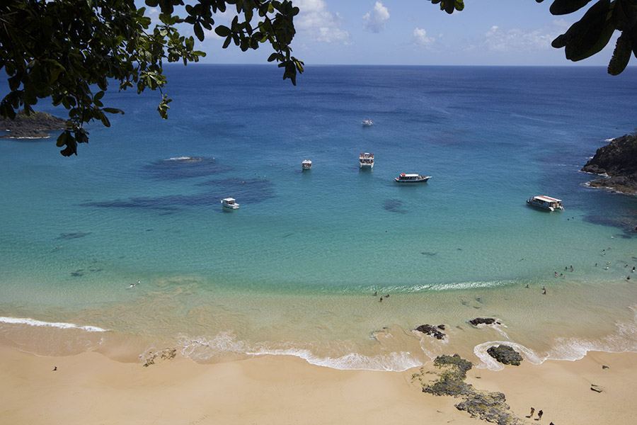 Foto: Gustavo Albano
