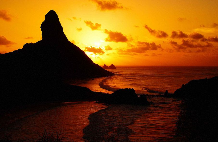 Foto: Carlos Castilho