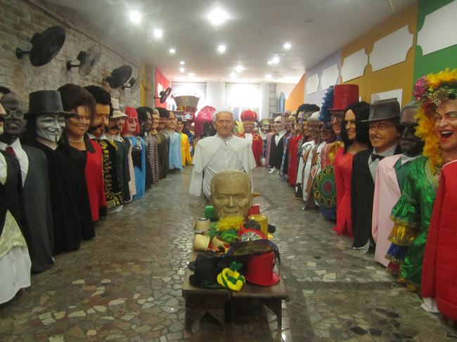 Foto: Divulgação