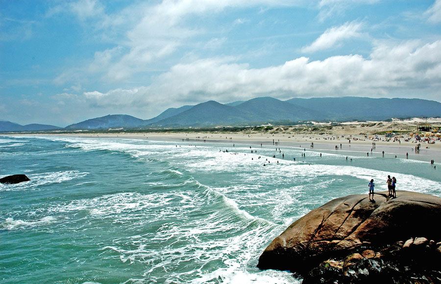 Foto: Destaque