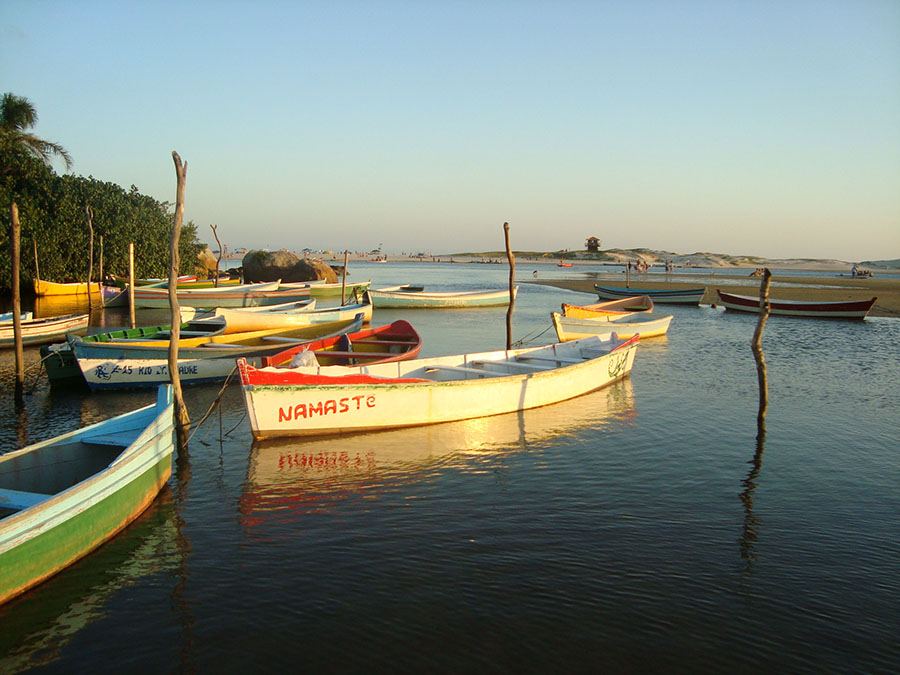 Foto: Diego Rilo