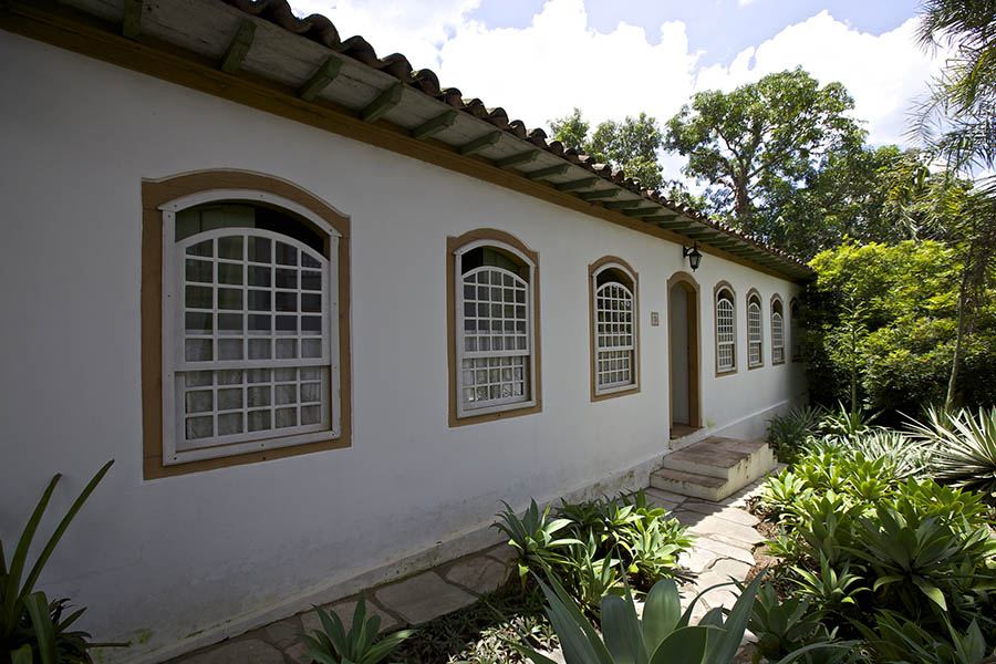 Foto: Francisco Aragão