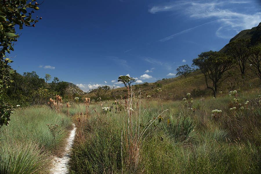 passeios-bate-volta-saindo-de-belo-horizonte-bh-3