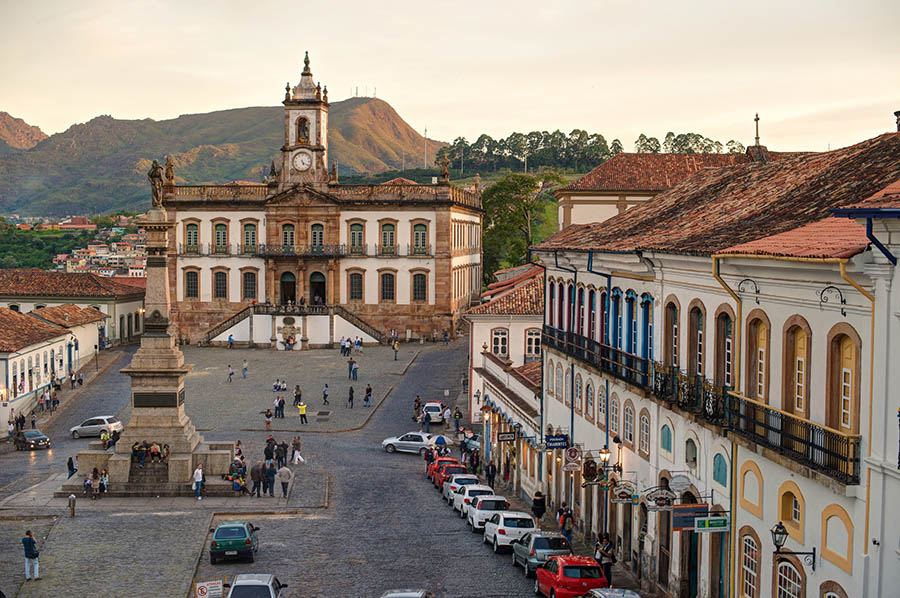 passeios-bate-volta-saindo-de-belo-horizonte-bh
