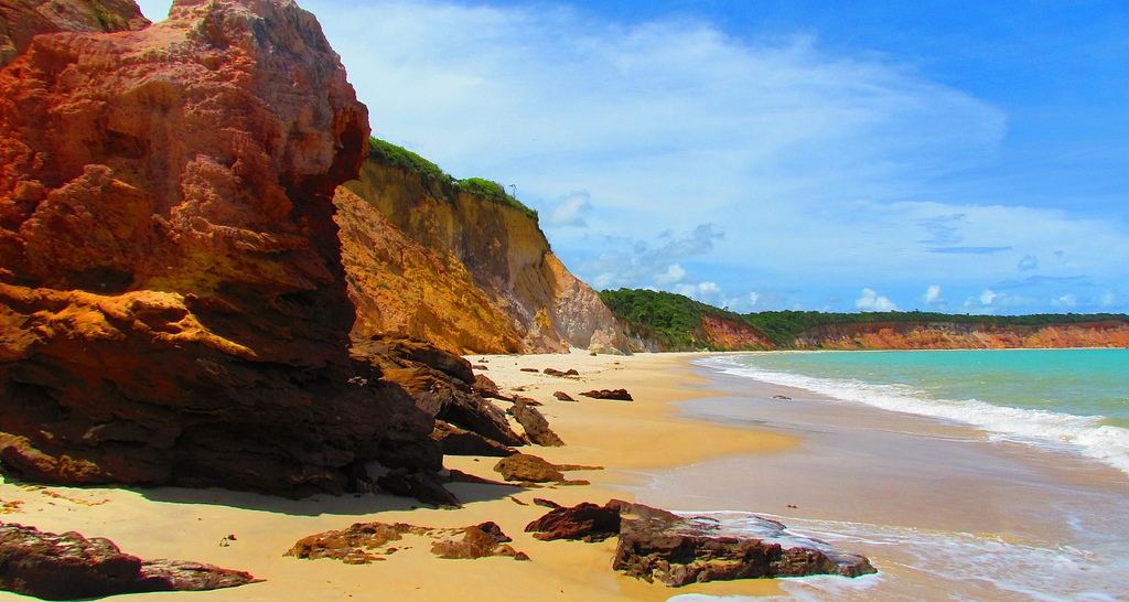 Foto: Antônio Marin Jr