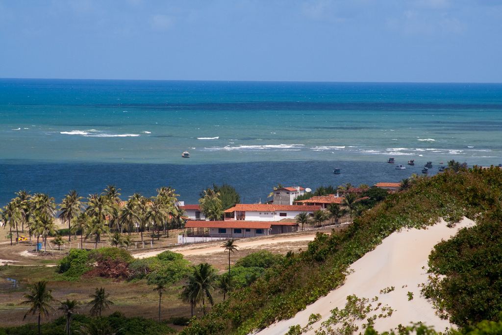 Foto: Carlos Castro