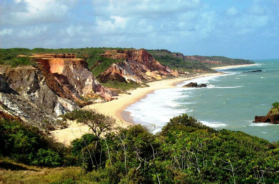 Foto: Carmem Karime Bacalháo