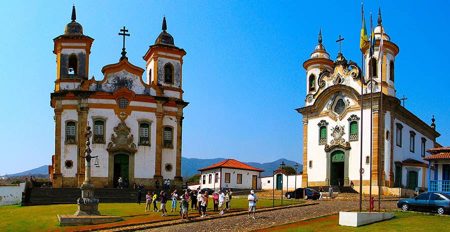 passeios-bate-volta-saindo-de-belo-horizonte-bh-4