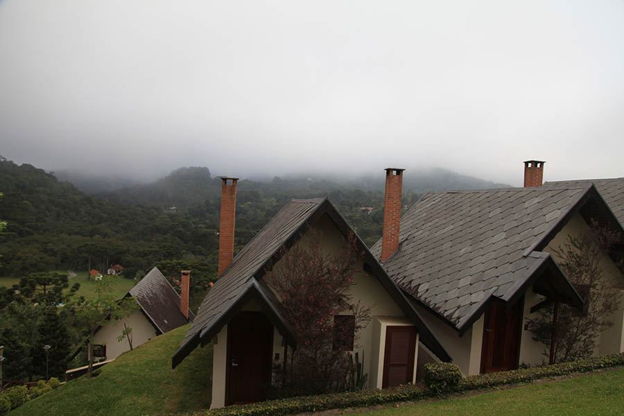 Foto: Délio Gonçalves