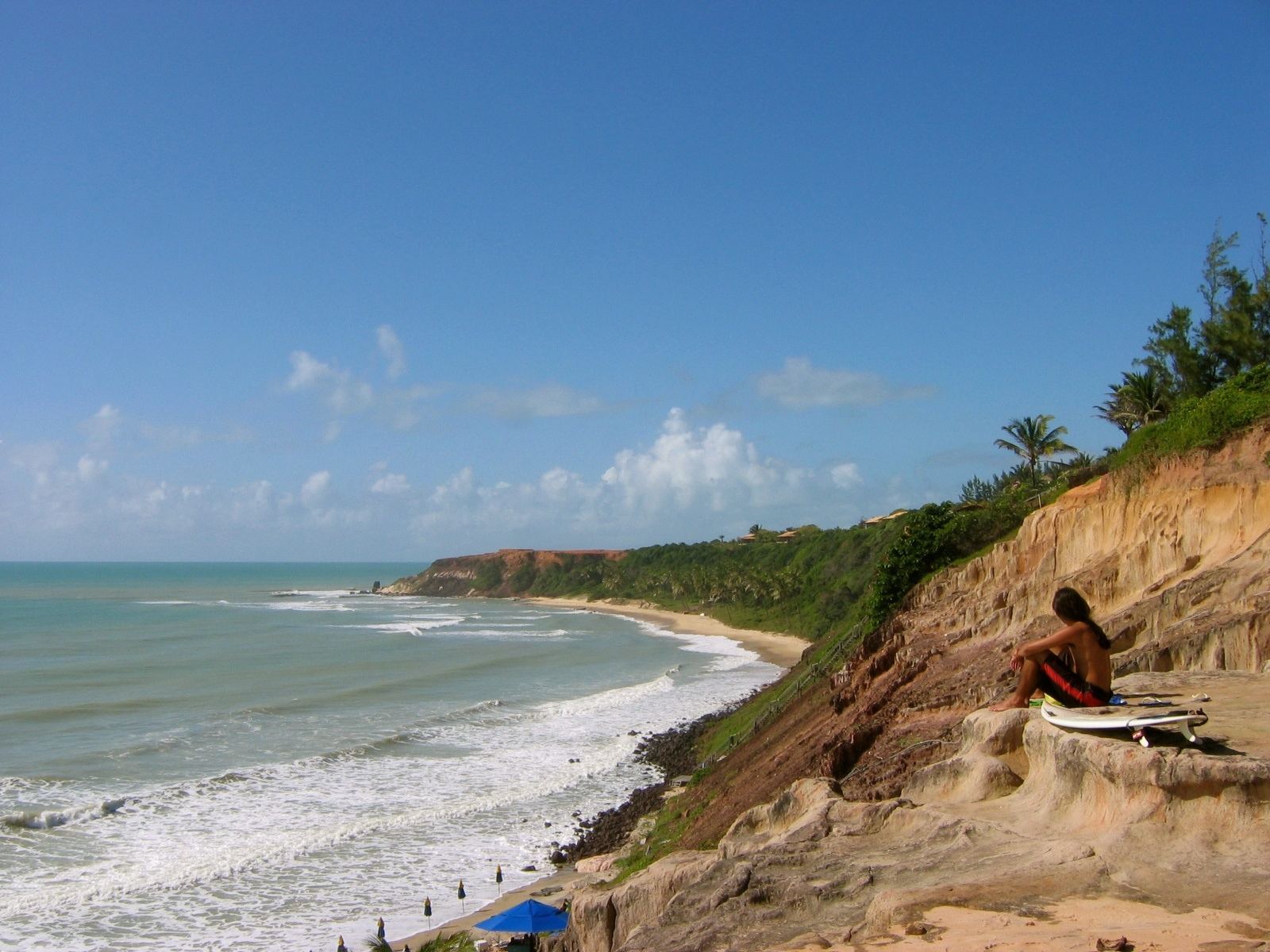 Foto: Emiliano Pinheiro
