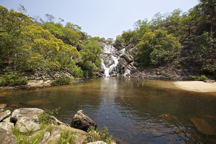 Foto: Francisco Aragão