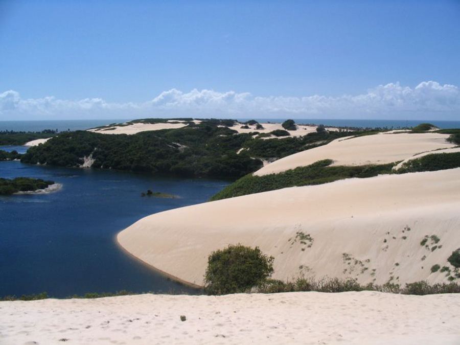 Foto: Perla Lima