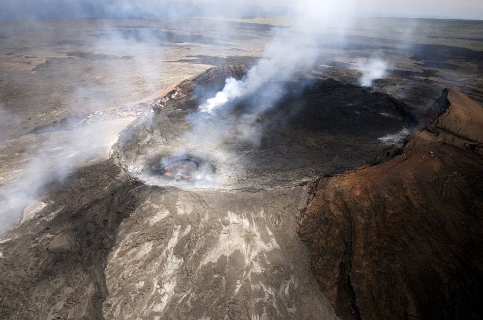 Foto: Getty Images