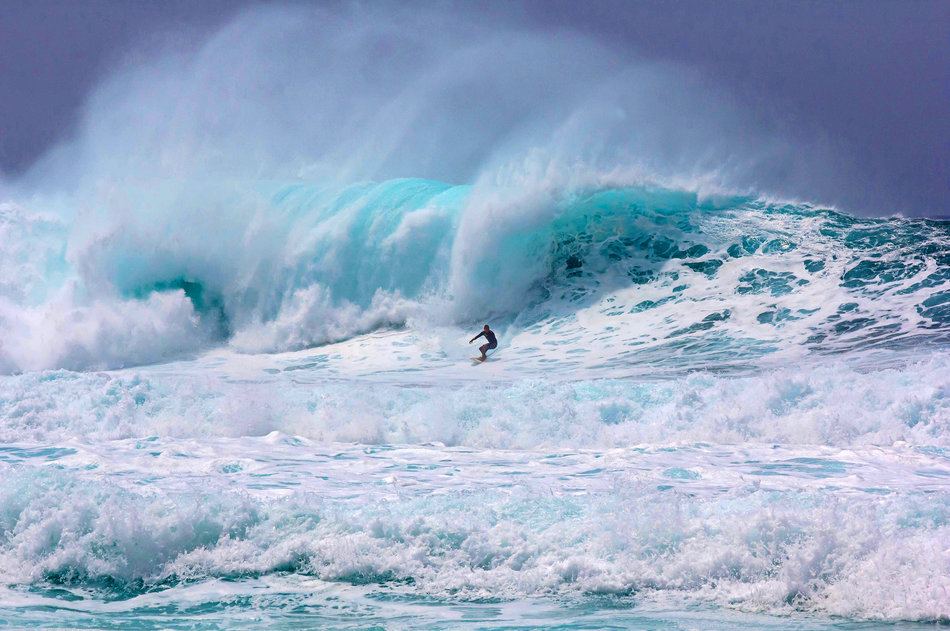 Foto: Getty Images